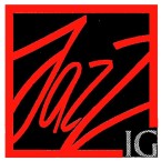 JazzIG Lüneburg