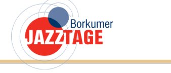 Borkumer Jazztage