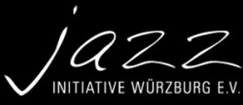 Jazzfestival der Jazzinitiative Würzburg