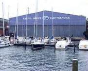 Evers-Werft