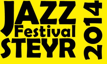 Jazzfestival Steyr