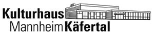 Kulturhaus Mannheim-Käfertal