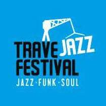 Trave-Jazz