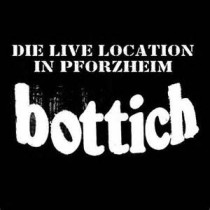 Jazzclub Bottich