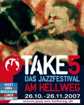 Jazz am Hellweg