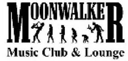 Moonwalker Club