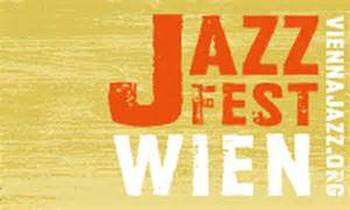 Jazzfest Wien