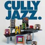Cully Jazz Festival