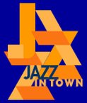 Jazz in Town - Köpenicker Blues- und Jazzfestival