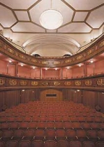 Altes Theater