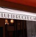 Café Luftbrücke